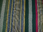 メキシカンドビー001.jpg