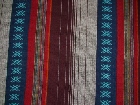 メキシカンドビー002.jpg