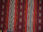 メキシカンドビー003.jpg