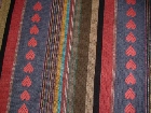 メキシカンドビー004.jpg