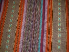 メキシカンドビー005.jpg