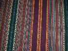メキシカンドビー008.jpg