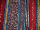メキシカンドビー009.jpg
