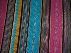 メキシカンドビー010.jpg