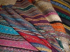 メキシカンドビー012.jpg